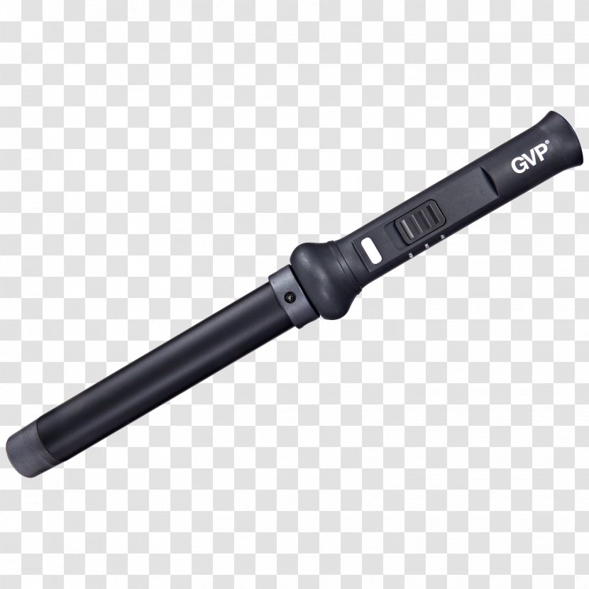 Hair Iron Mechanical Pencil Pens Rotring - Hardware Transparent PNG