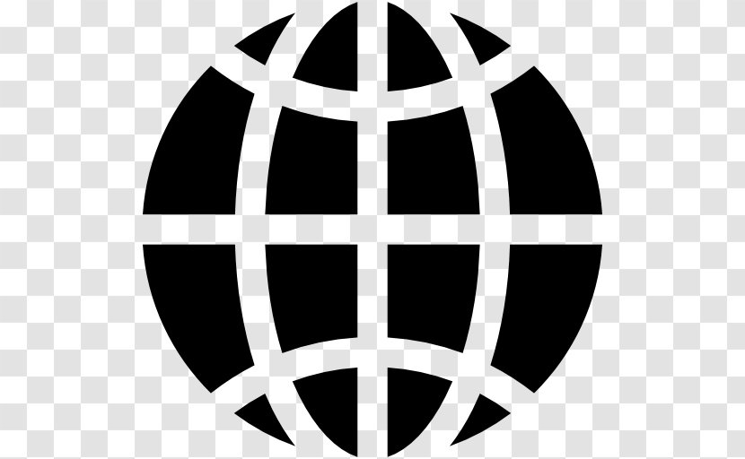 World Earth Clip Art - Brand Transparent PNG