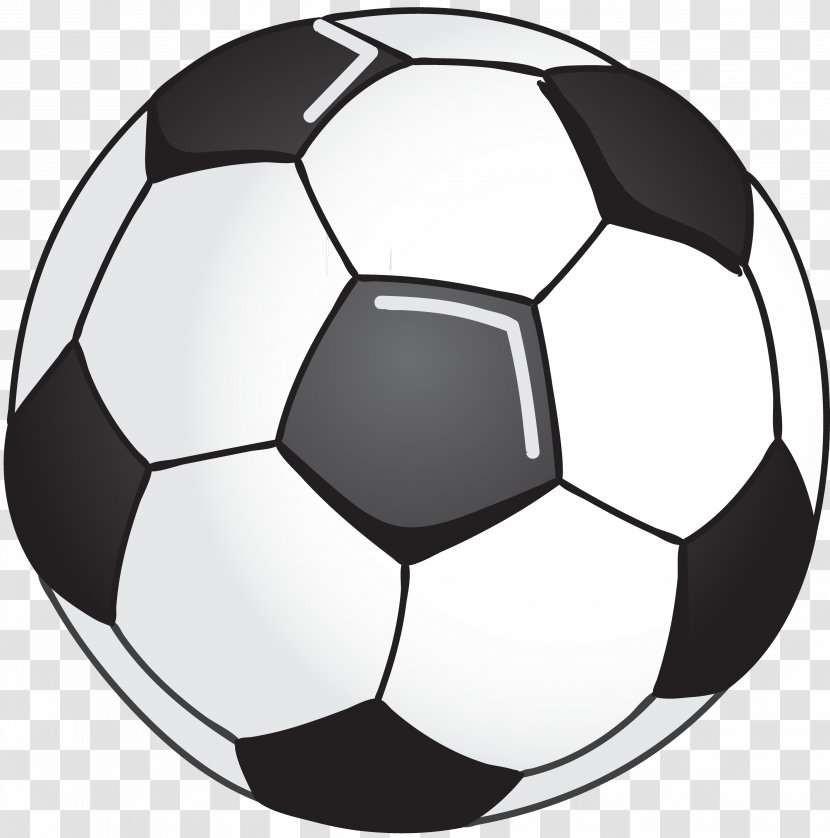 Football Team Rugby Sport - White - Ball Transparent PNG