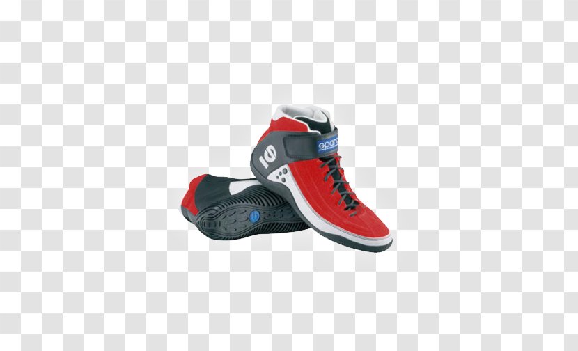 Nike Free Mercurial Vapor Sneakers Skate Shoe Football Boot Transparent PNG
