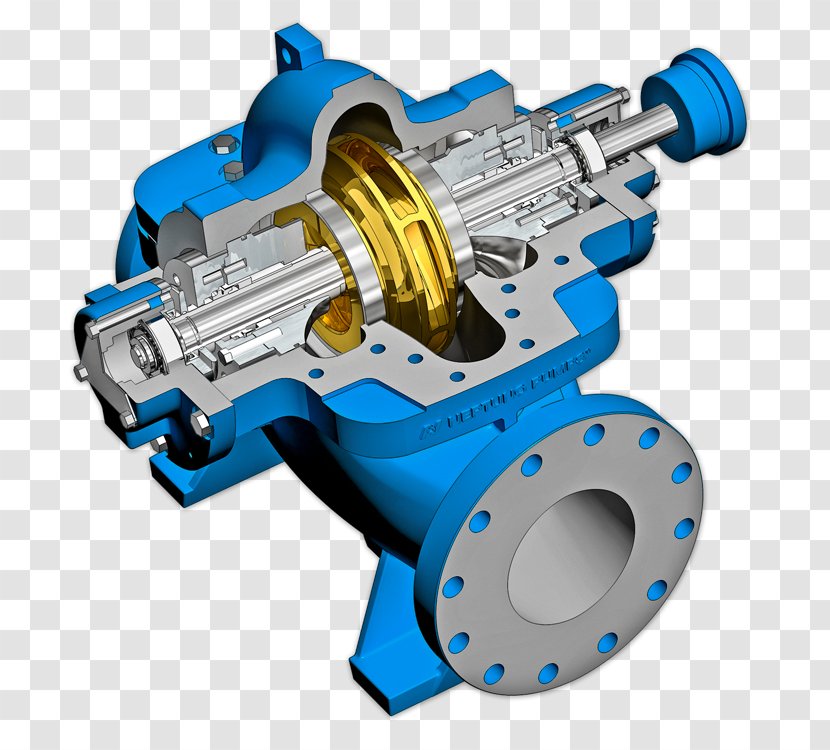 Submersible Pump Centrifugal Suction Force - Axialflow - Fresh Poster Transparent PNG