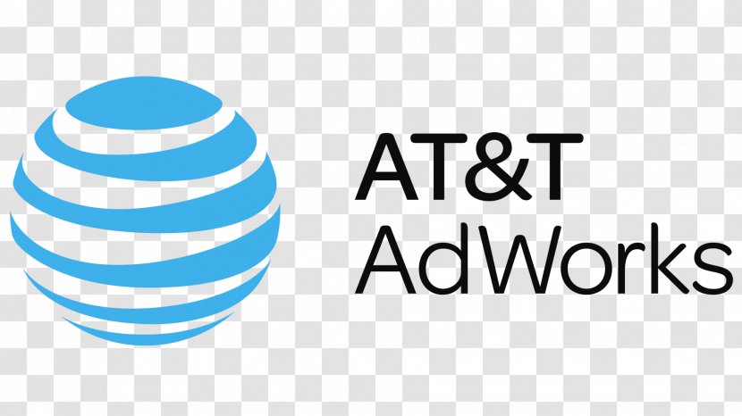 AT&T Mobility Advertising Google AdWords AdWorks LLC - Mobile Phones - Company Transparent PNG