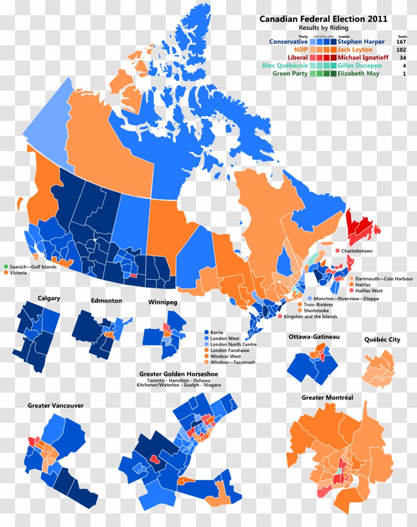 Canadian Federal Election, 2015 Canada 1993 2011 43rd Election - Electoral District - Rural Towns New Hampshire Transparent PNG