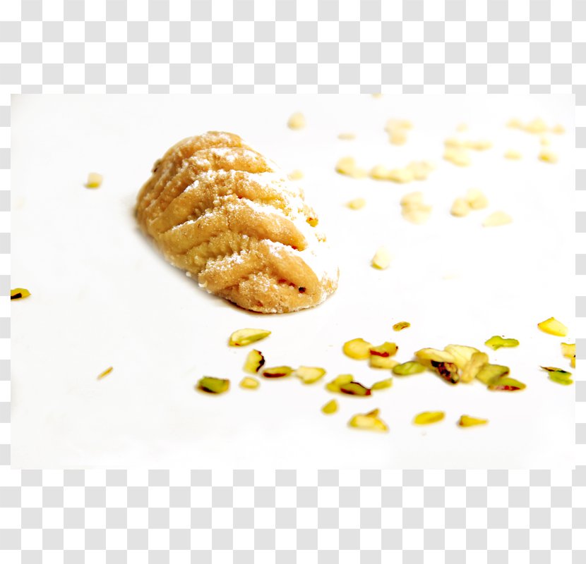 Food Flavor Commodity Transparent PNG