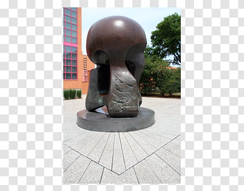 Nuclear Energy Chicago Pile-1 University Of Statue Sculpture - Odette Annable - Hyde Park Transparent PNG
