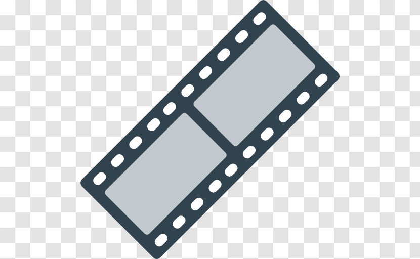 Emoji Photographic Film Photography - Movie - Frame Transparent PNG