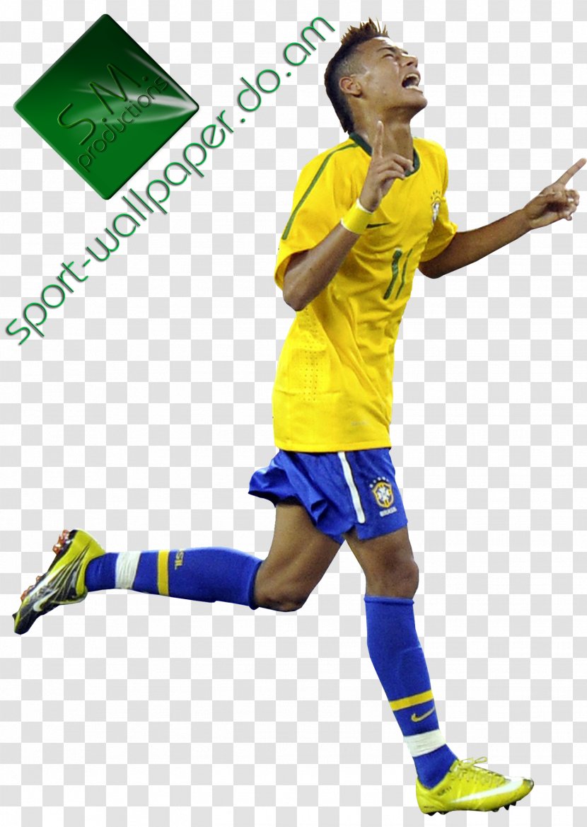 2014 FIFA World Cup Football Player FC Barcelona - Sports Equipment - Fc Transparent PNG