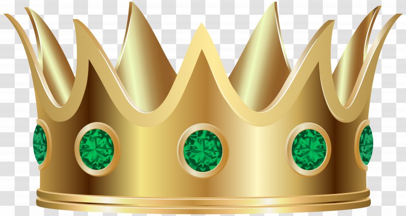 Crown Of Queen Elizabeth The Mother Clip Art Transparent PNG