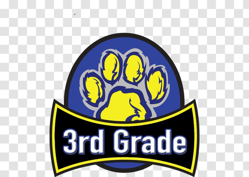 Fourth Grade Fifth West Elementary School Teacher Logo - Sarah Jessica Parker - Third Transparent PNG