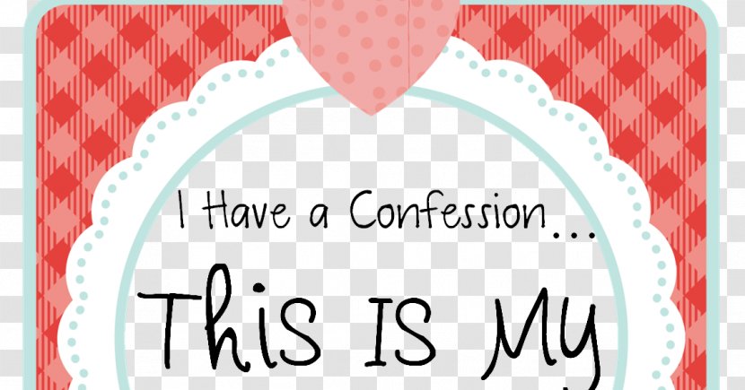 Teacher My Obsession (Online Version) School First Grade Thought - Flower - Confession Transparent PNG