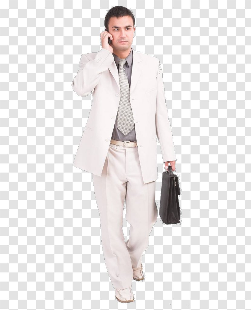 Author Tuxedo M. Я позвоню тебе вечером 0 - Formal Wear - Boy Transparent PNG