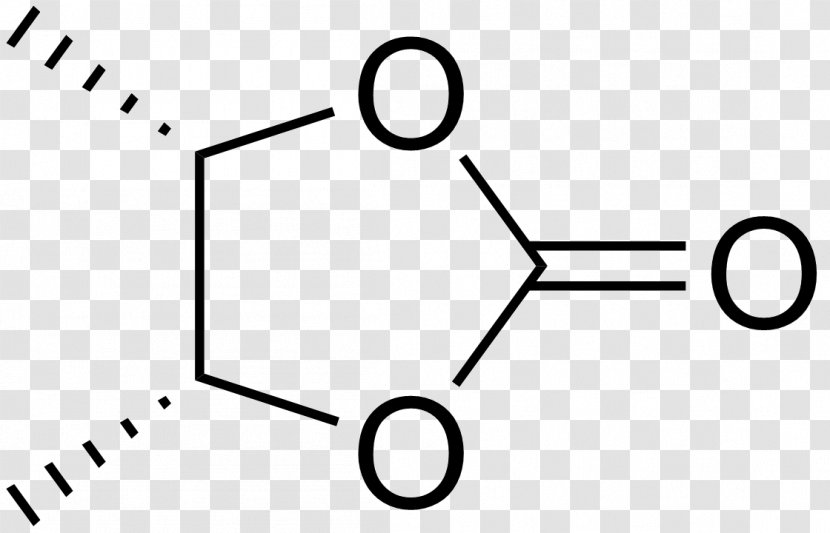 Patulin Mycotoxin Fulvenes Apple Juice Byssochlamys - Silhouette - Frame Transparent PNG