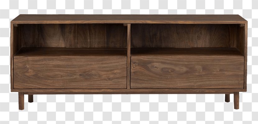 Buffets & Sideboards Drawer Cabinetry Shelf Online Shopping - Storage Cabinet Transparent PNG