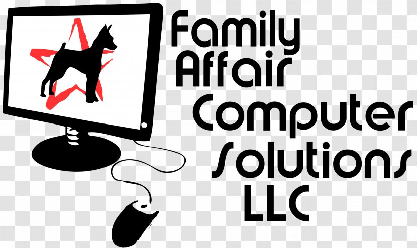 Desktop Wallpaper Display Resolution Clip Art - Brand - Family Affair Cliparts Transparent PNG