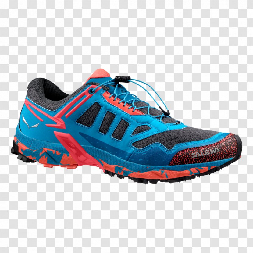 Shoe Online Shopping Promotion Footwear - Athletic - Walking Transparent PNG