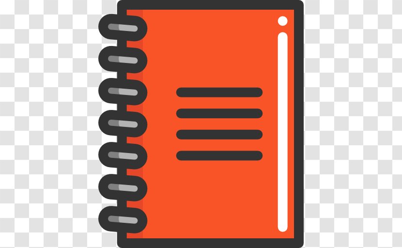 Logo Computer File - Symbol - Bookmark Transparent PNG