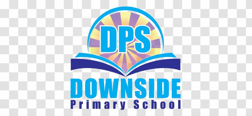 Downside Primary School Elementary Education Website - Text - Good Weather Transparent PNG