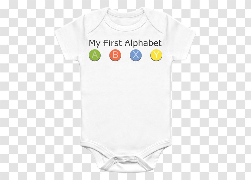Baby & Toddler One-Pieces T-shirt Diaper Onesie Infant - Bodysuit - Cart Transparent PNG
