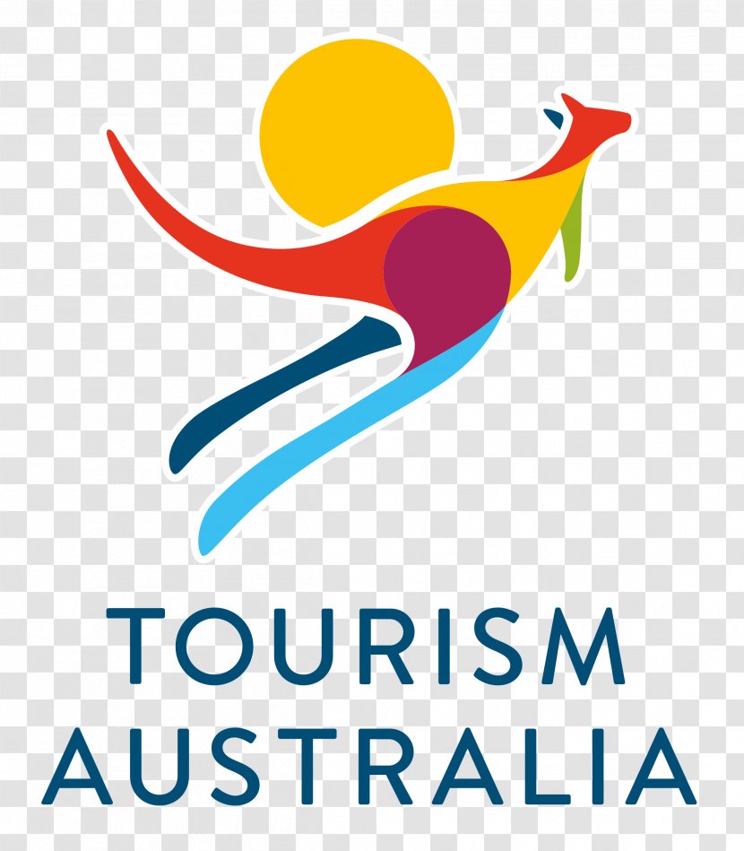 Brisbane Airport Logo Tourism Australia Travel - Rebranding Transparent PNG