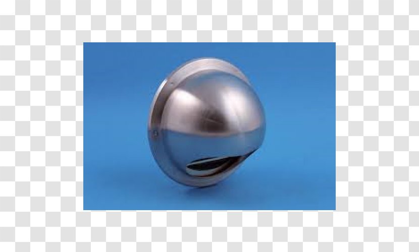 Sphere Angle - Hardware - Rooster Material Transparent PNG