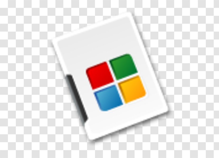 Computer File Apple Icon Image Format - Technology - Default Transparent PNG