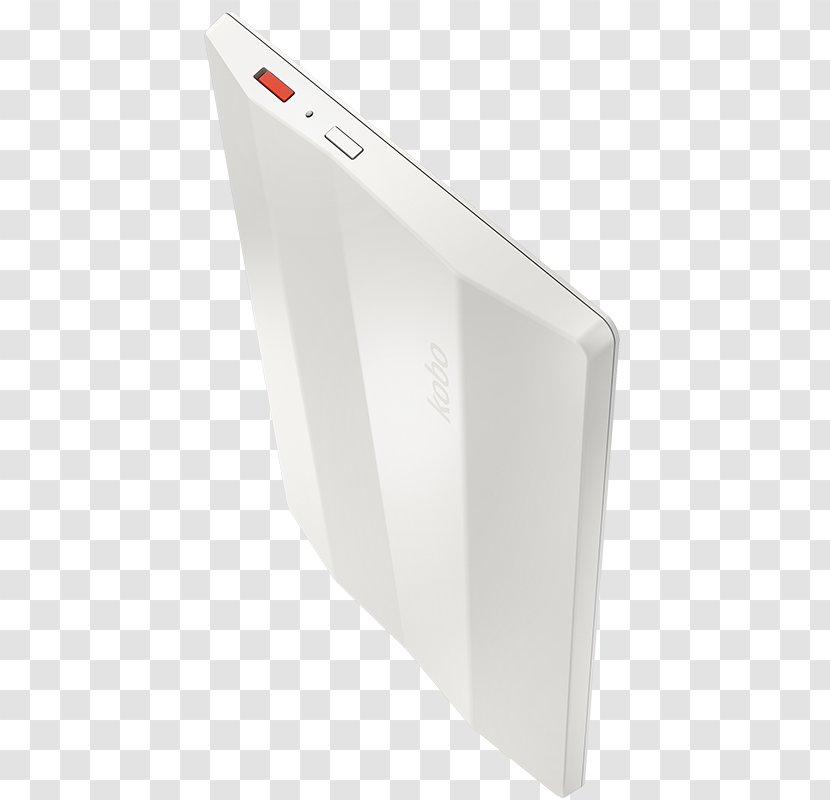 Kobo Aura HD Sony Reader EReader E-Readers Inc. - Technology Transparent PNG