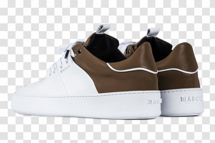 Sneakers Skate Shoe Leather Clothing - Black - KOREA PATTERN Transparent PNG