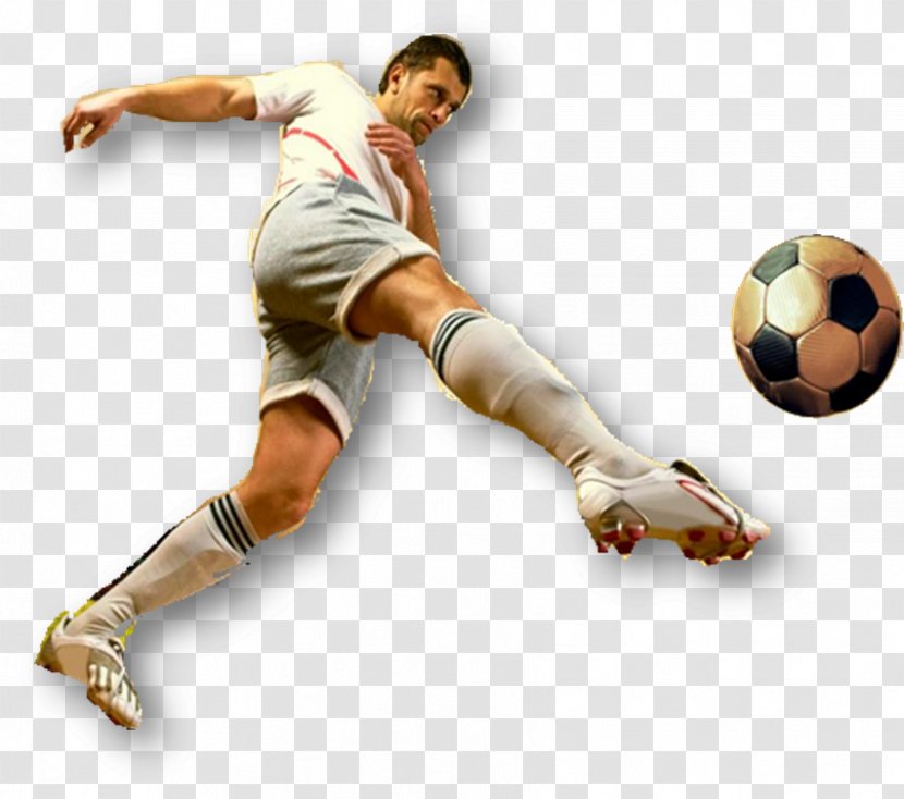 Football Goal Kick Corner - American - Gigs Transparent PNG