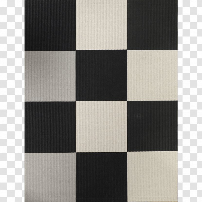 Paper Cotton Carpet Fiber - Geometry Transparent PNG