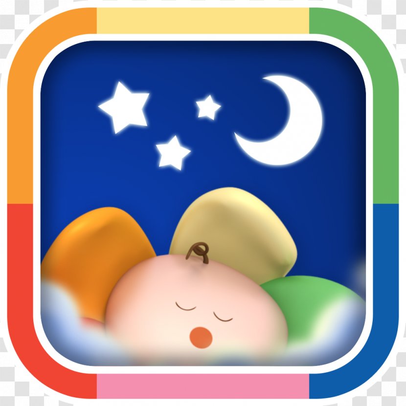 BabyFirst Android Google Play Child - Heart - Baby Transparent PNG