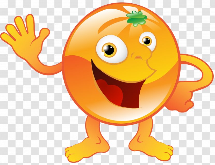 Breakfast Citrus Xd7 Sinensis Fruit Orange Vegetable - Yellow - Villain Transparent PNG