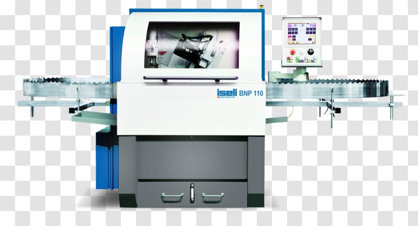 Grinding Machine Band Saws Steel Profilschleifmaschine - Home Appliance - Enterprise X Chin Transparent PNG