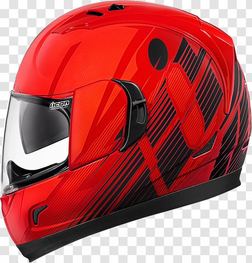 Motorcycle Helmets - Hjc Corp - Moisture Wicking Icon Transparent PNG