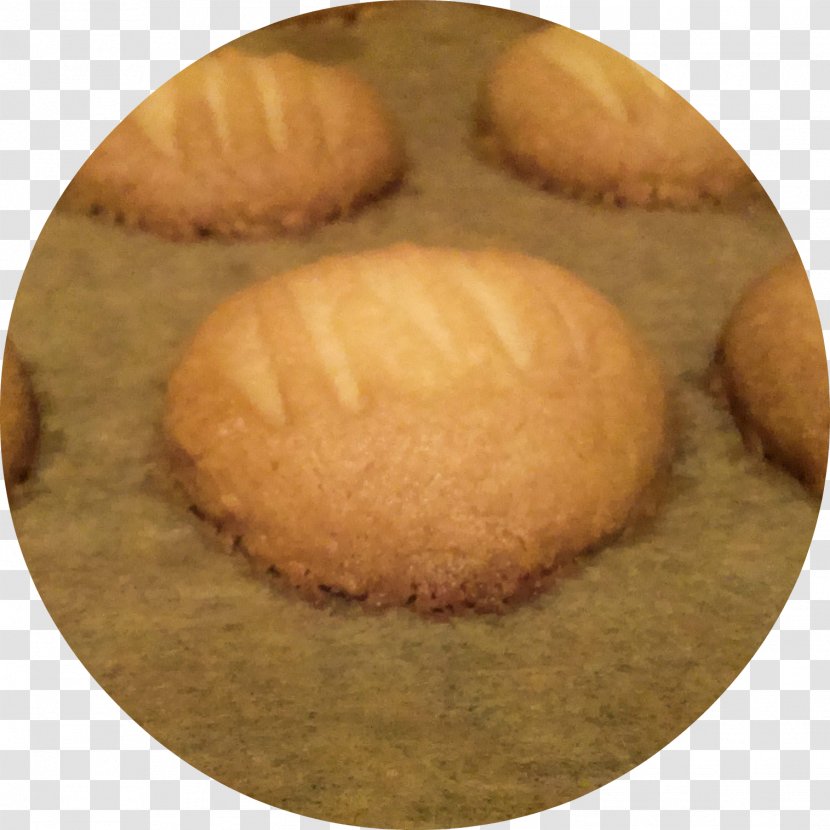 Biscuit Baking Cookie M - Cookies And Crackers Transparent PNG