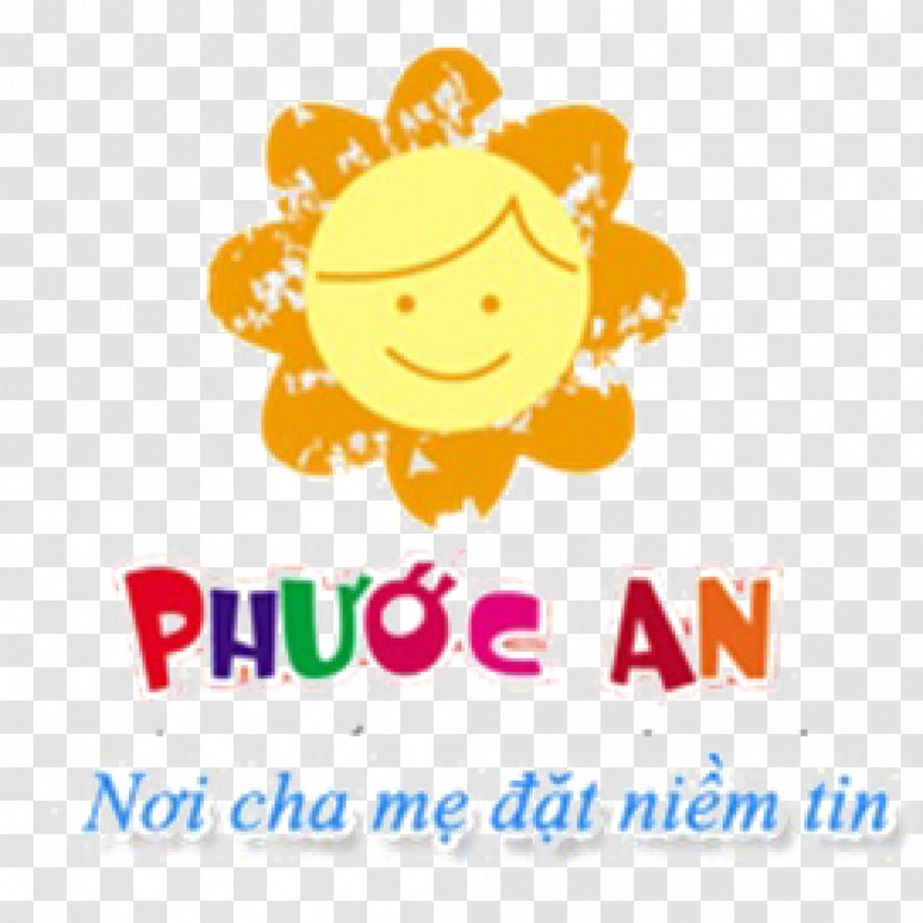 Nursery School Parent Pupil Learning - Logo - Mamãe Transparent PNG