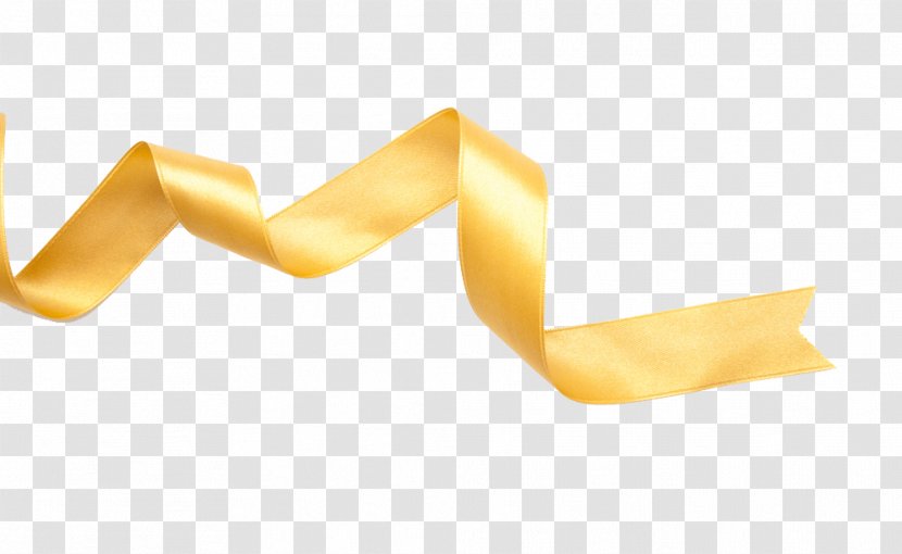Stock Photography Ribbon Royalty-free - Hunt Transparent PNG