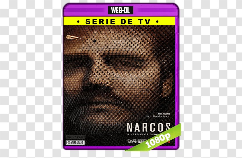Tad Jones: The Hero Returns 720p 0 1080p Spanish - Thoroughbreds - Narcos Transparent PNG