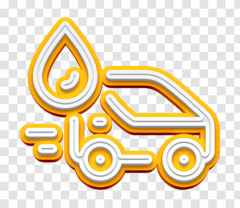 Wash Icon Car Washing Icon Driving Icon Transparent PNG