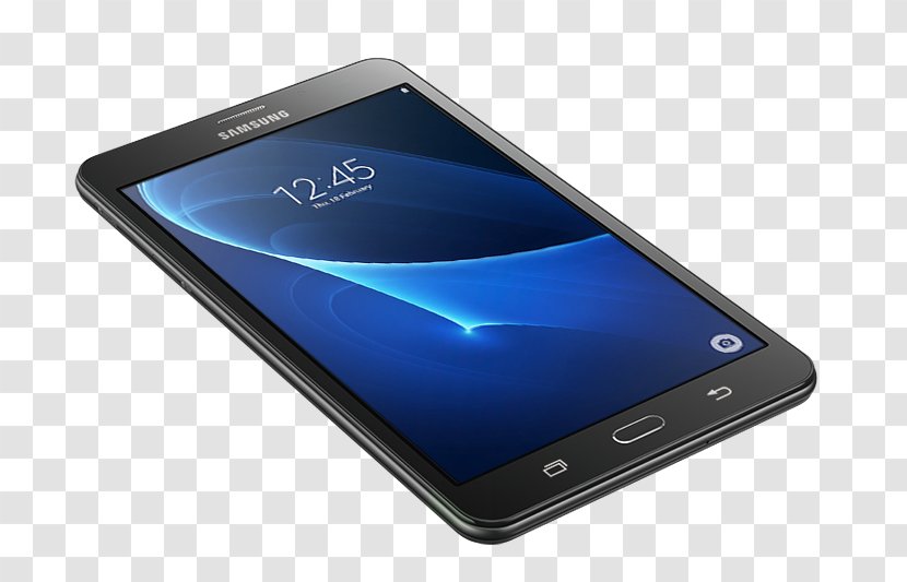 Feature Phone Smartphone Samsung Galaxy J7 J Max Transparent PNG