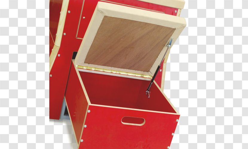 Plywood Wood Stain Varnish Drawer Transparent PNG