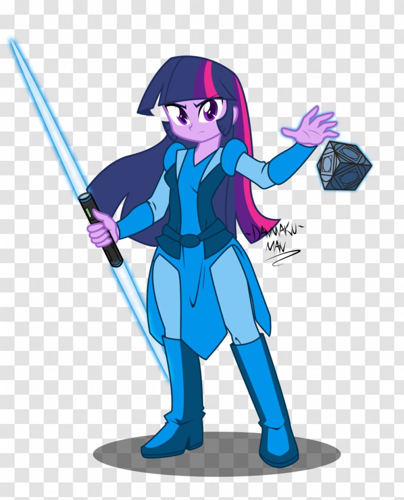 Pony Rarity DeviantArt Drawing Mallory McMallard - Adventure Time Transparent PNG