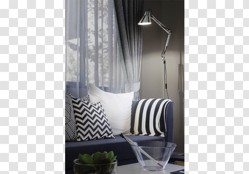 Living Room Color Curtain Comex Group Paint Transparent PNG