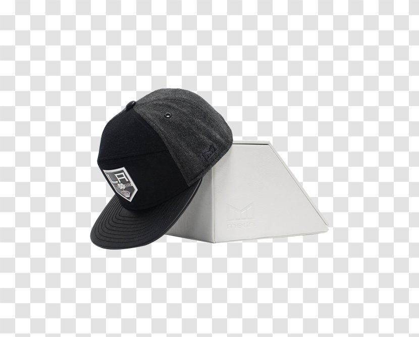 Baseball Cap Melin LLC Hat Headgear - Logo - 50th Jubilee Transparent PNG