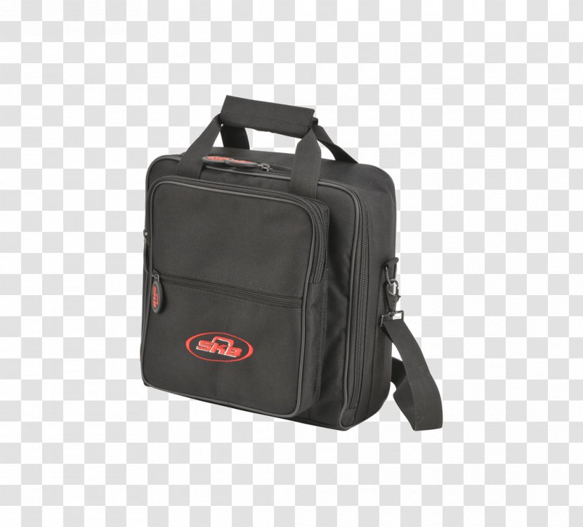 Briefcase Messenger Bags Amazon.com Hand Luggage - Transport - Bag Transparent PNG