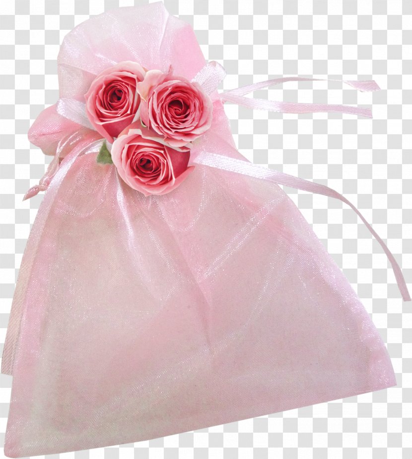 Wedding Clip Art - Cut Flowers - Sugar Transparent PNG
