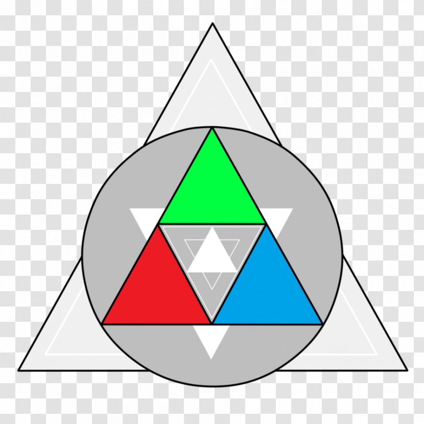 Epic Snowman DeviantArt Triangle - Green - Creation Of Adam Drawing Transparent PNG