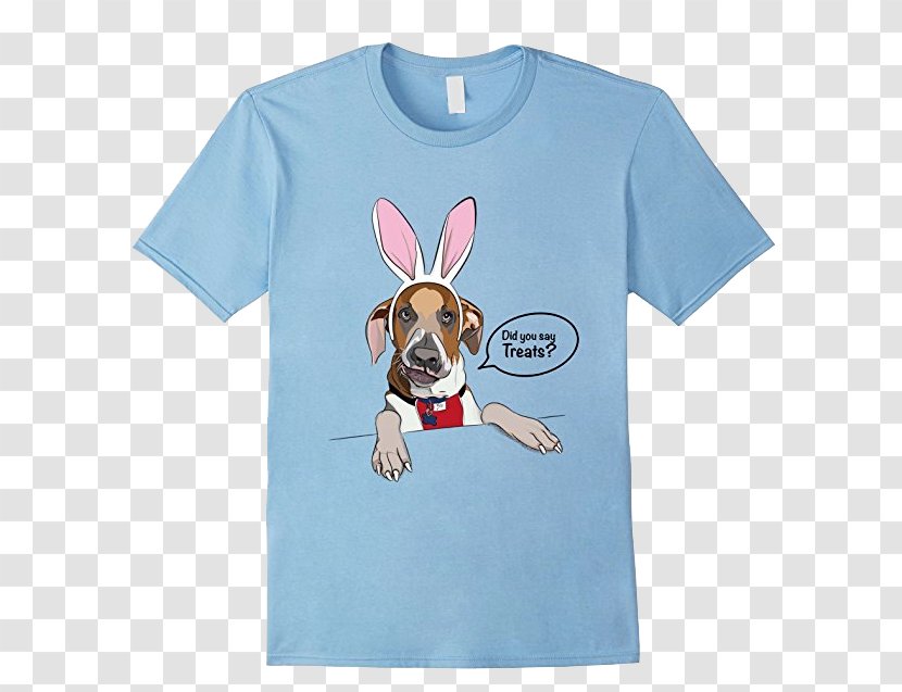 T-shirt Amazon.com Sleeve Clothing - Frame - Dog Fun Transparent PNG