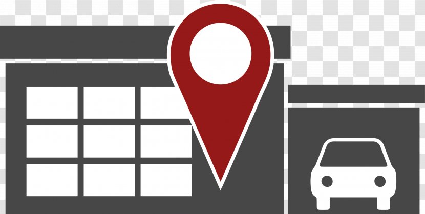 Autohaus Souren GmbH Car Dealership Google Maps Business View My - Email Transparent PNG