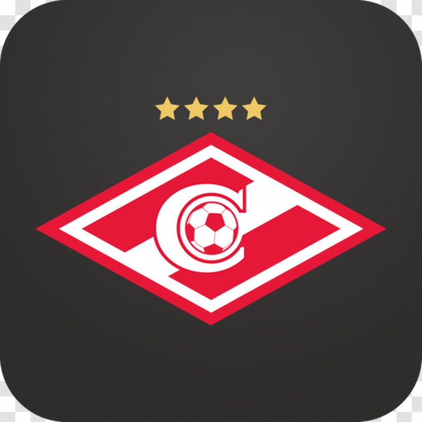 FC Spartak Moscow Russian Premier League PFC CSKA UEFA Champions - Dmitri Kombarov Transparent PNG
