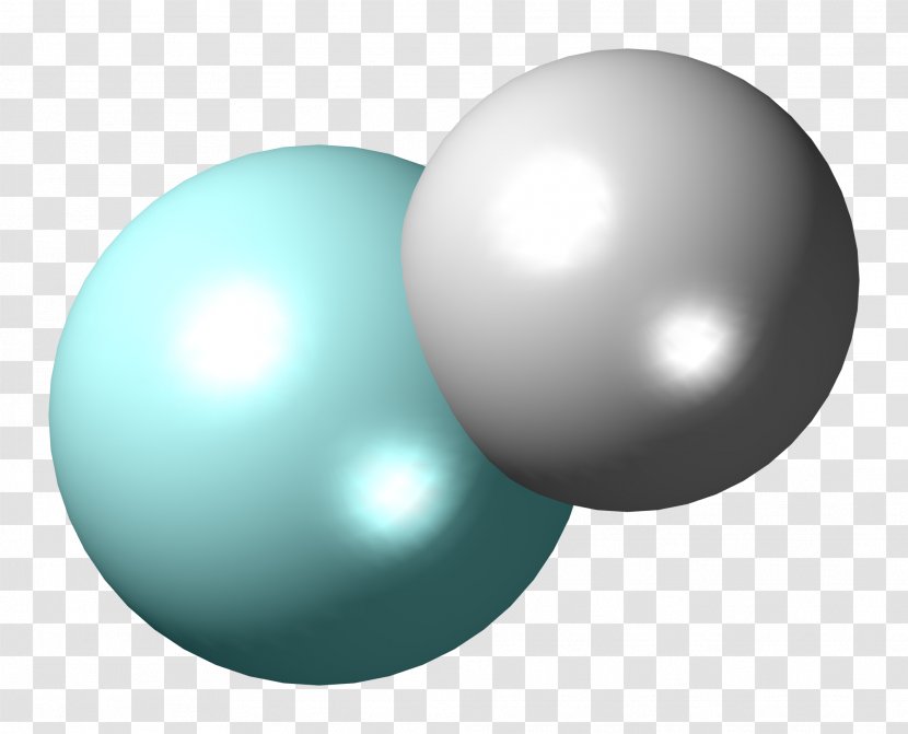 Helium Hydride Ion Hydrogen Dating - Gas - C Transparent PNG